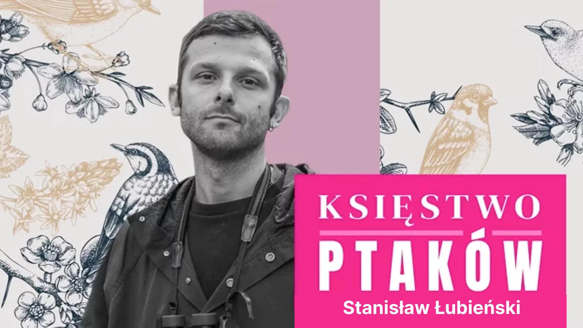 Księstwo Ptaków