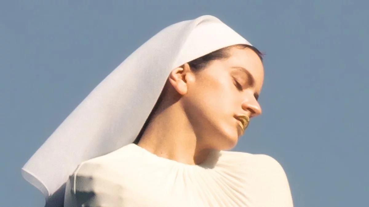 Nowe w piątek. Wybrane muzyczne premiery z tego tygodnia