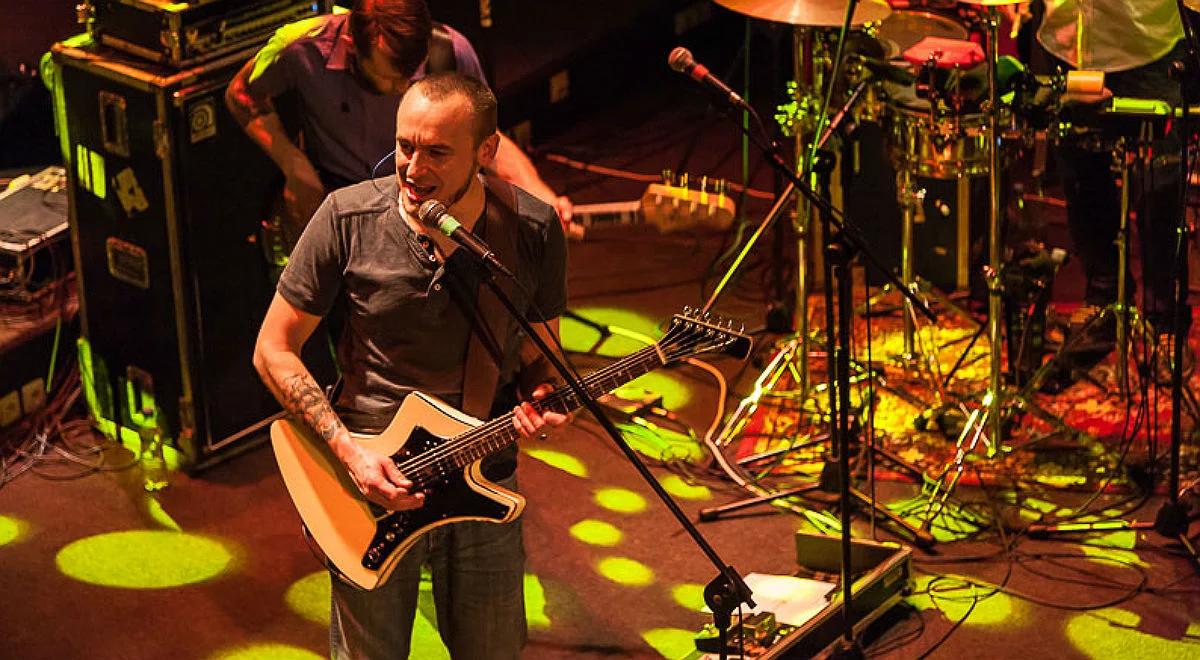 LP3: Lao Che nadal niepokonani?