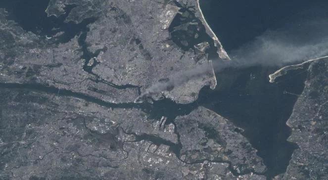 Zapraszamy do Trójki - popołudnie 7 września 2011