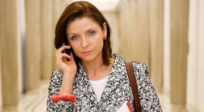 Koncert Madonny. Politycy krytykują premiera i minister Muchę