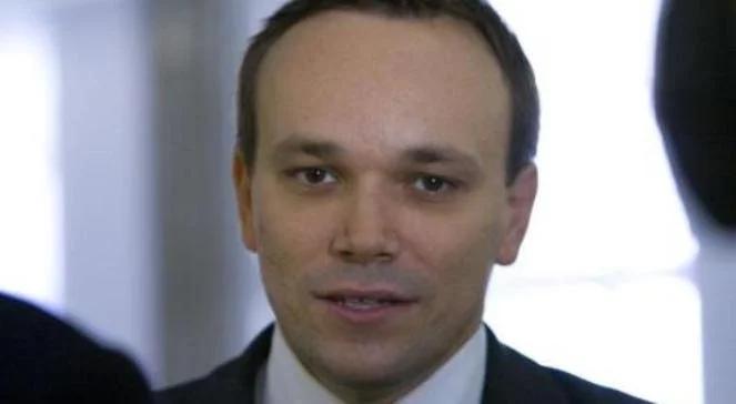 PO sięgnęła do kieszeni wszystkich obywateli