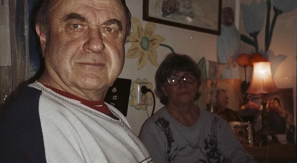 "Z pogranicza cudu". Film o pasji czy paranoi?