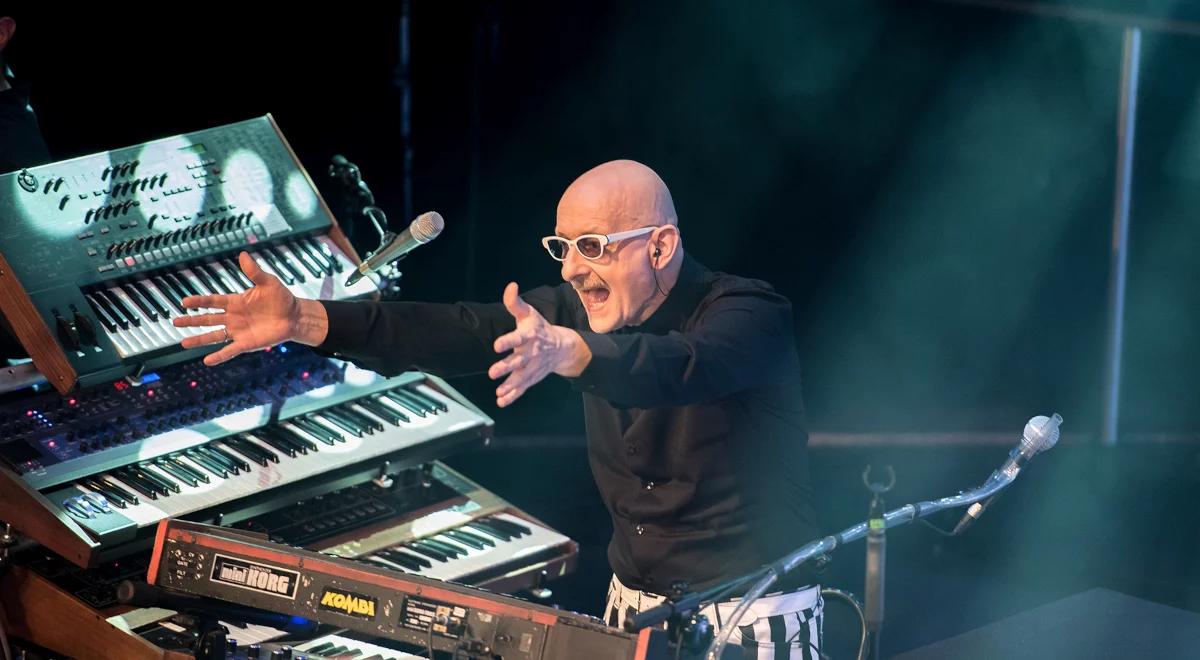 Kolejna dawka zimnej fali w selekcji Michała Kirmucia