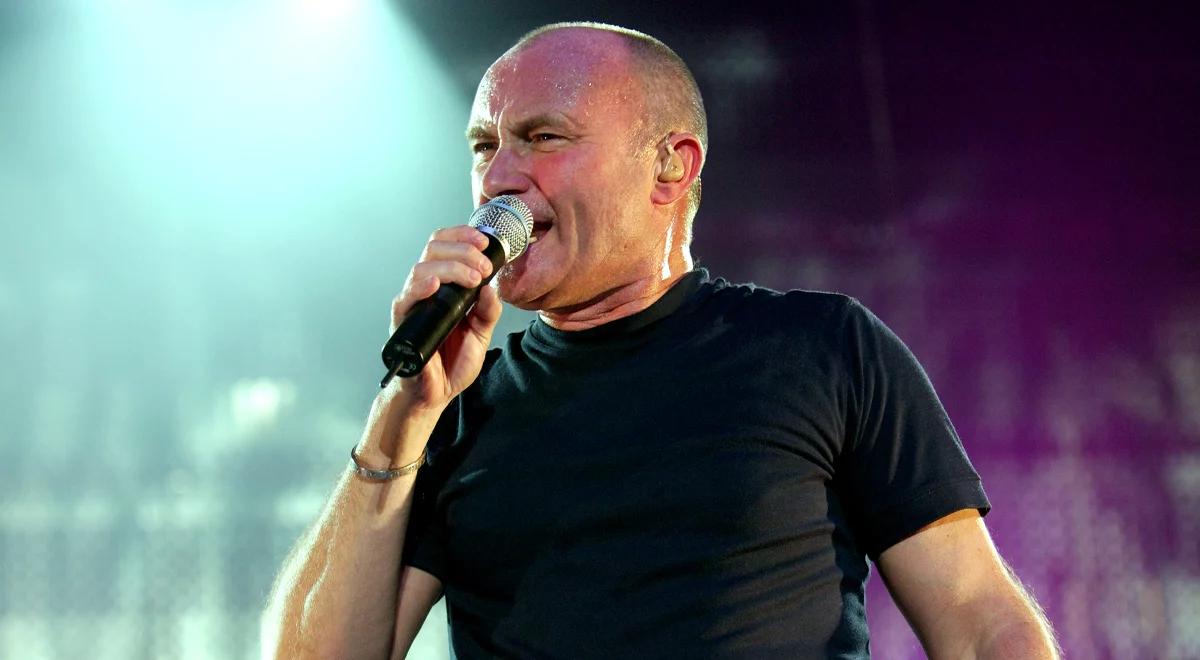 Reedycje i solowe debiuty w selekcji Michała Kirmucia