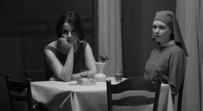 Montażysta "Idy": nikt się nie spodziewał, że to będzie taki sukces