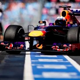 Ostatnia zimowa "Trzecia Strona Medalu"!