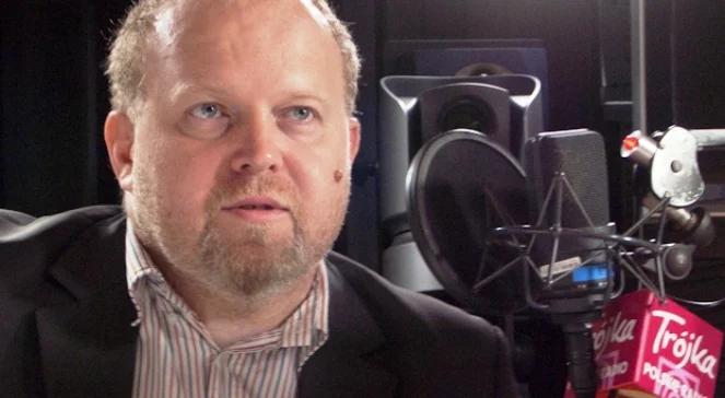 Minister zdrowia i NFZ to powinien być tandem