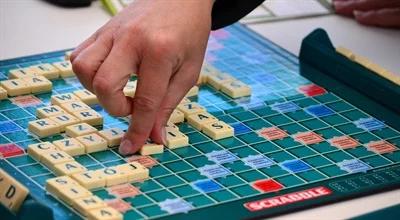 Scrabble to wciąż popularna gra. O czym pamiętać przed rozpoczęciem partii?