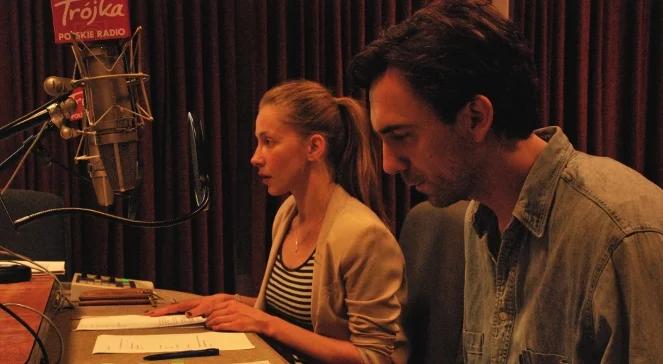 Czytamy debiutancką powieść Tomasza Łubieńskiego