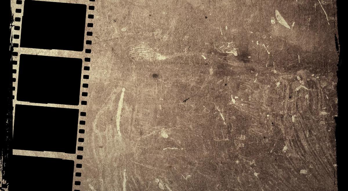 Dokument prawdę ci powie?