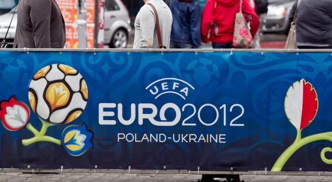 Handel żywym towarem – także w czasie Euro?