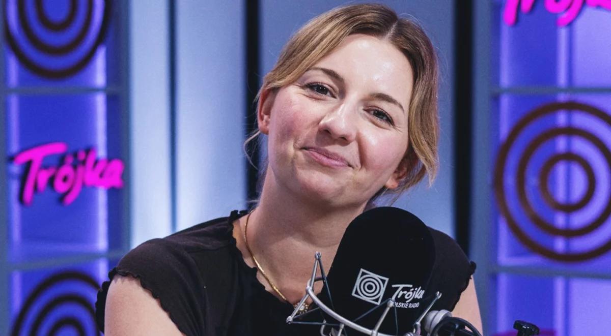 Pasja i brutalny przemysł korporacyjny. Rozmowa o współczesnej modzie z Moniką Jakubiak