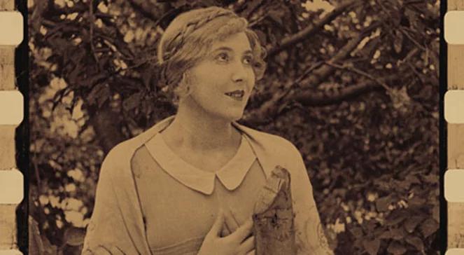 1000 metrów epopei, czyli drugie życie "Pana Tadeusza"