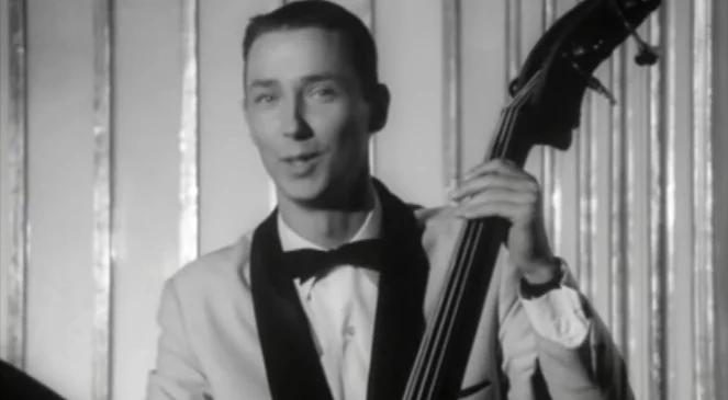 Niezwykła historia piosenki "Jesteśmy na wczasach"