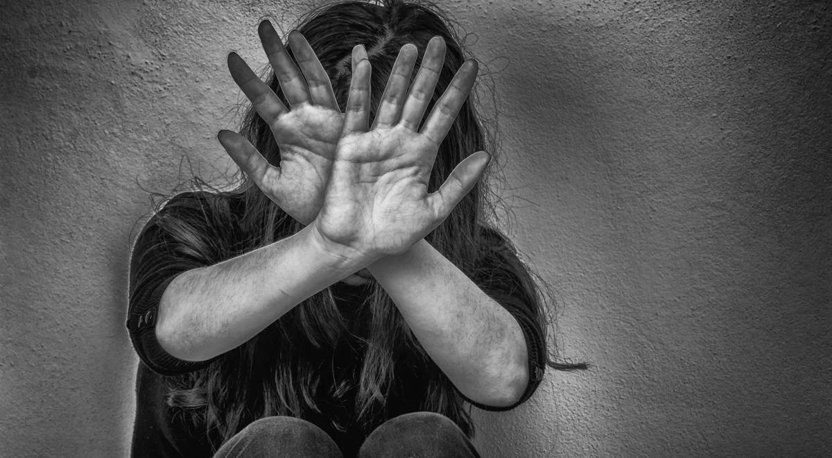 O relacjach między ofiarą a sprawcą przestępstwa