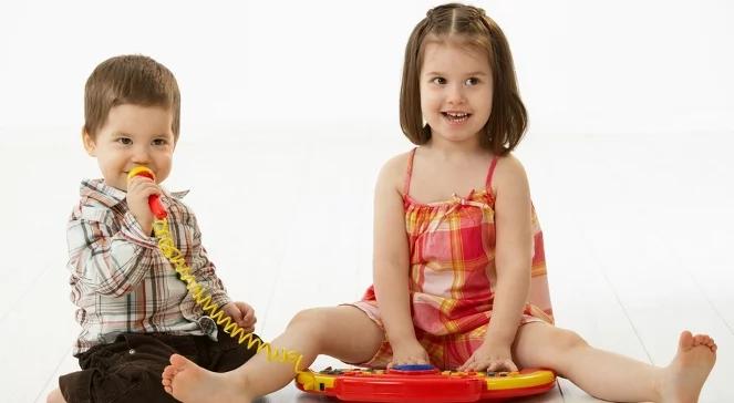 "Pesymista się cieszy, że jest smutny"