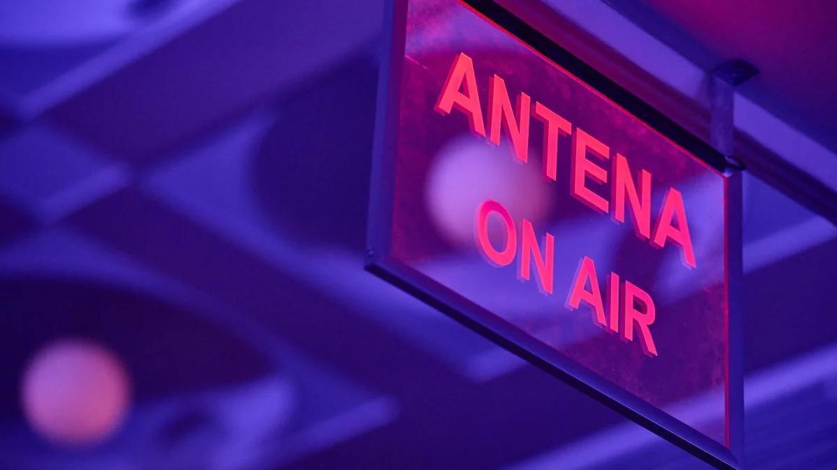 Maneż, więzienie, przepastne archiwa. Wyjaśniamy tajemnice Polskiego Radia