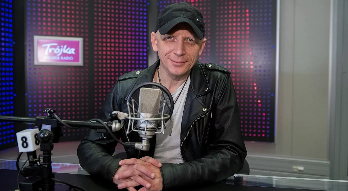 26. Top Wszech Czasów przedstawia Piotr Stelmach. Posłuchaj! 