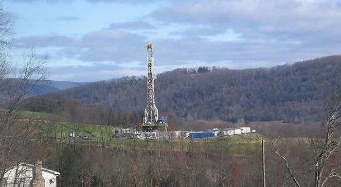 Zapraszamy do Trójki - popołudnie 12 września 2011