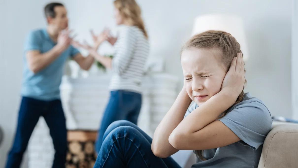 Obowiązkowa mediacja przed procesem o rozwód?