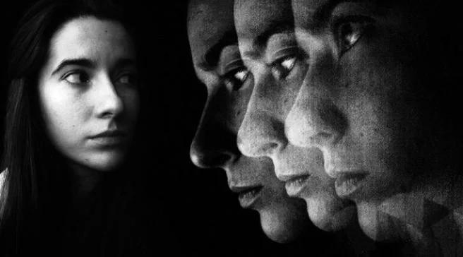 Stwardnienie rozsiane. "To nie jest moja wina"