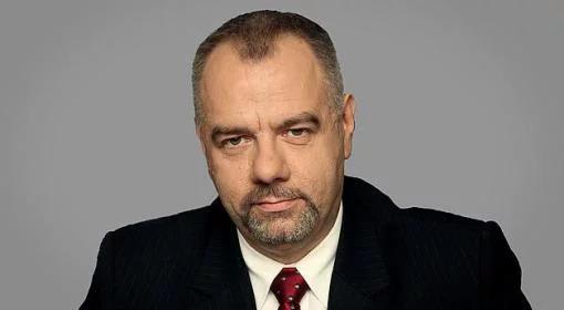 Zabrakło głosu premiera i prezydenta