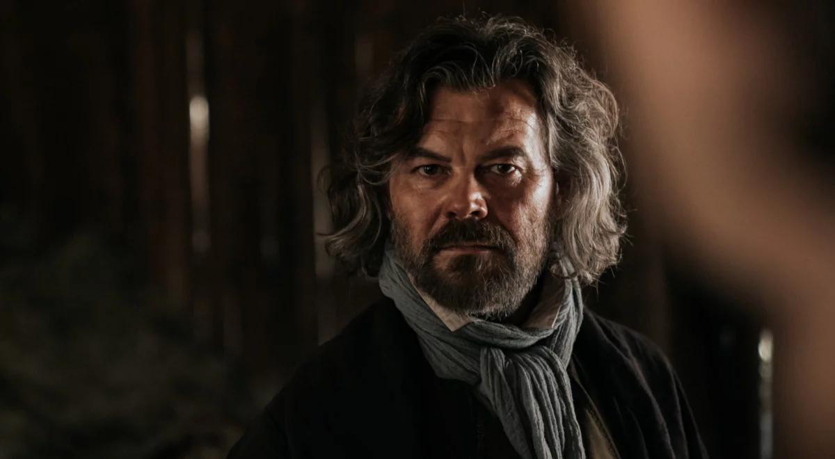 "Kos" i "Powstaniec 1863": dwa filmy, dwie wizje polskich powstań, dwa sposoby opowiadania historii