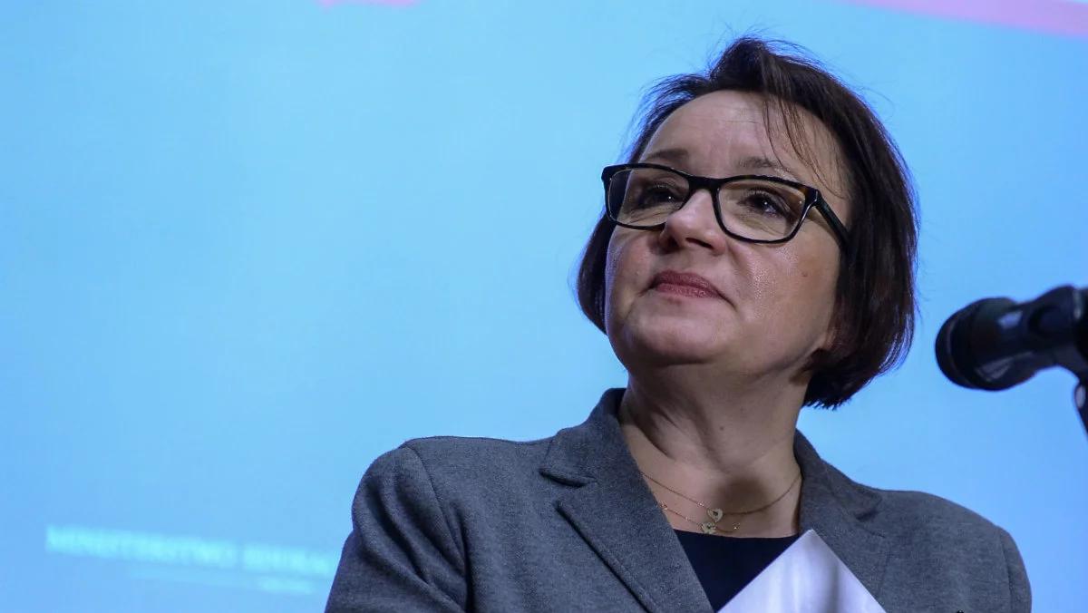 PiS bierze się za szkoły. Nauka znowu dla 7-latków