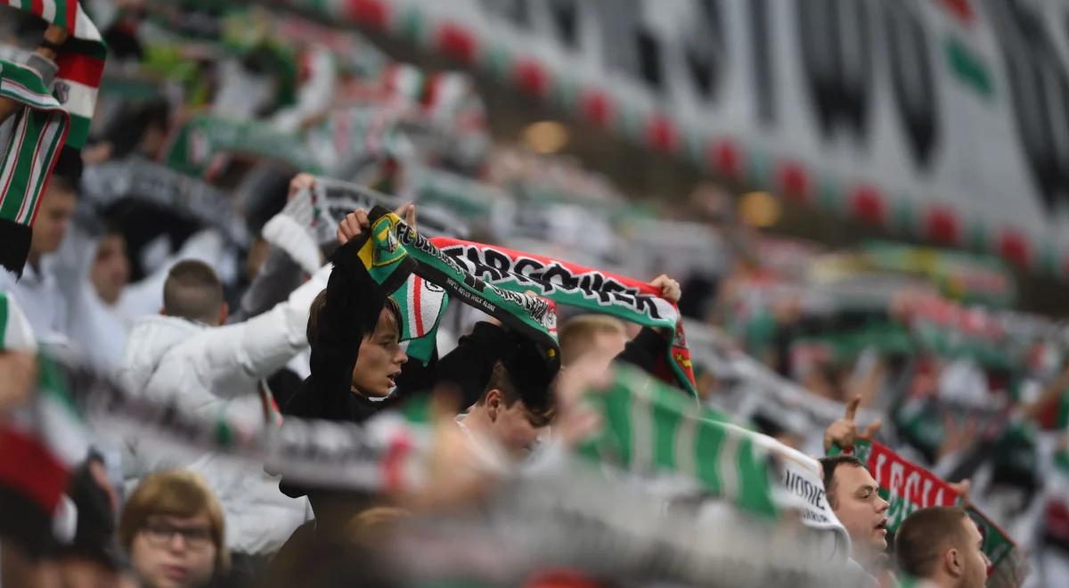  "Sen o Warszawie” – jak powstał słynny przebój Marka Gaszyńskiego