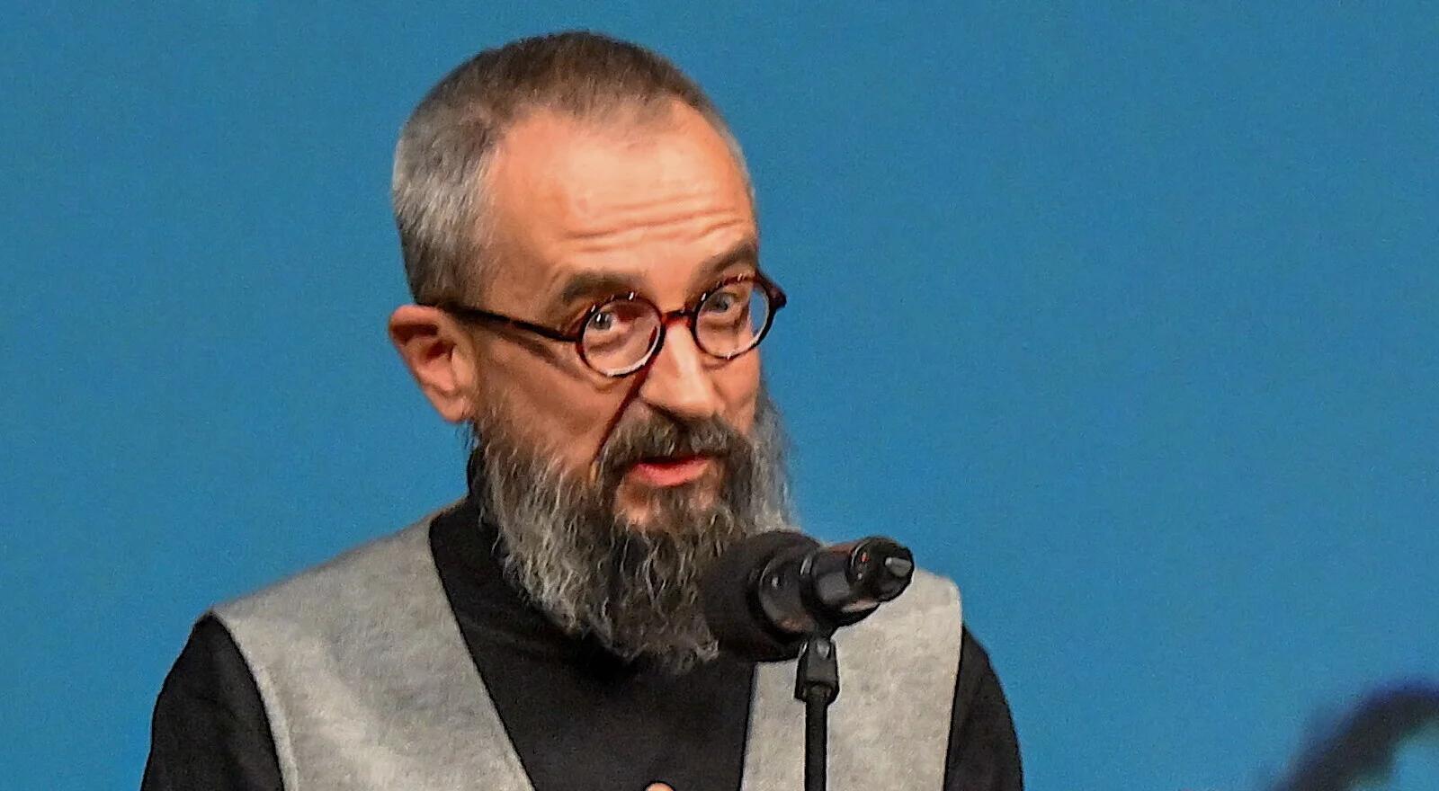 Nagrody literackie Angelus i Silesius rozdane. Lista laureatów