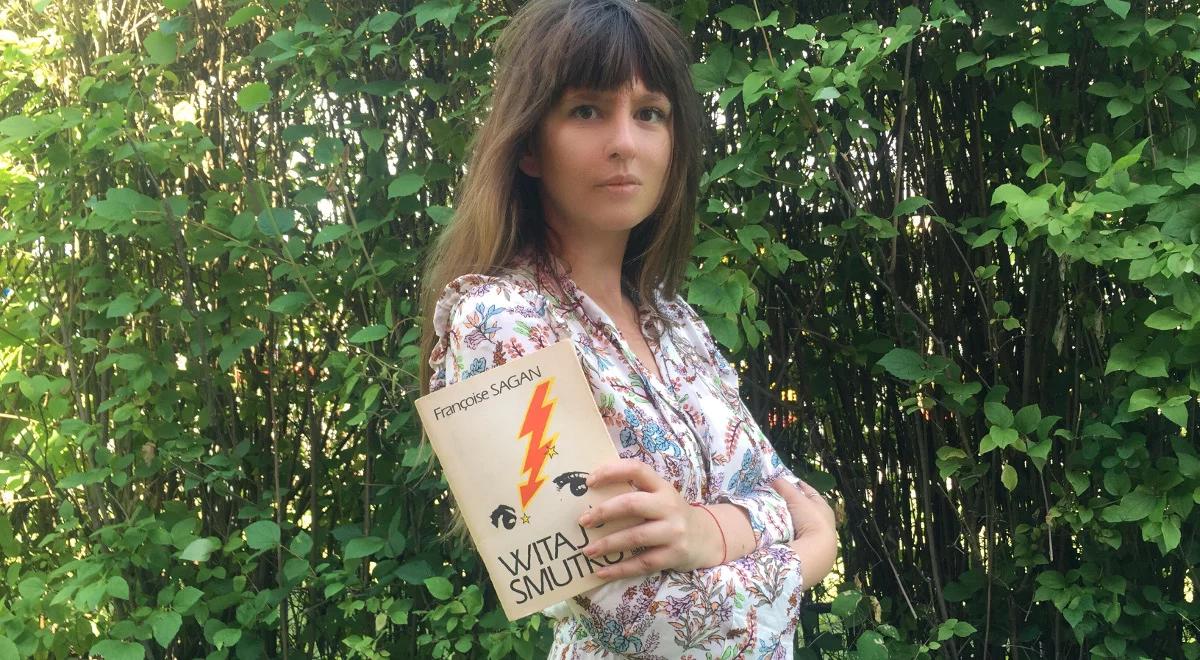 "Czytam" – deklarują w Trójce miłośnicy książek