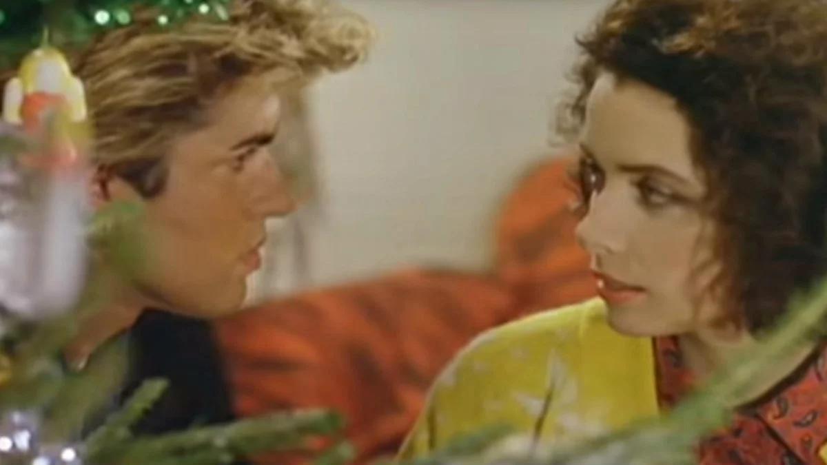 Last Christmas: najbardziej znana świąteczna piosenka świata