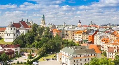 Nieoczywiste konteksty muzyczne w Lublinie. Festiwal Tradycji i Awangardy Muzycznej KODY