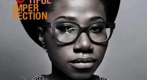 Asa – Be My Man 
