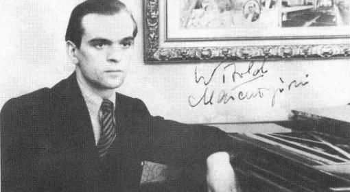 III Międzynarodowy Konkurs Pianistyczny im. Fryderyka Chopina