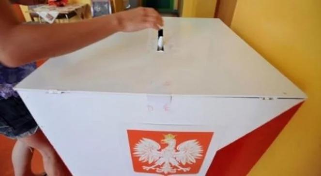 Gruszki na wierzbie nie smakują nam, jak dawniej