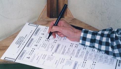 Trójka po trzeciej, środa 25 sierpnia 2010