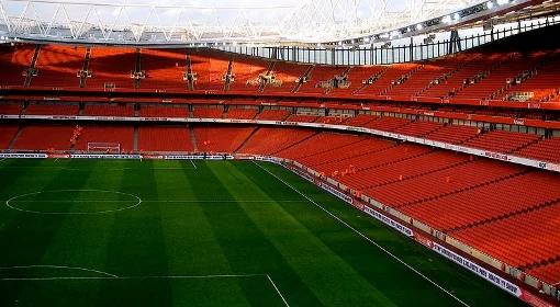 Brytyjska przestrzeń dla niepełnosprawnych 