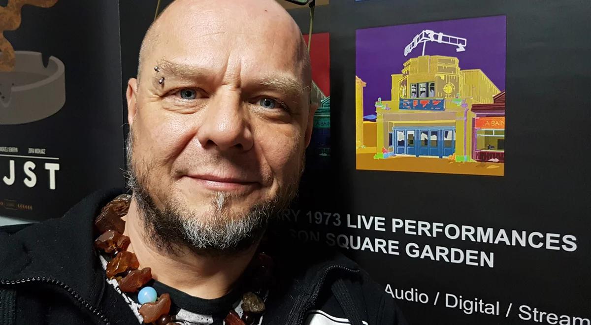 Teraz Polskie 6/2020 12 lutego