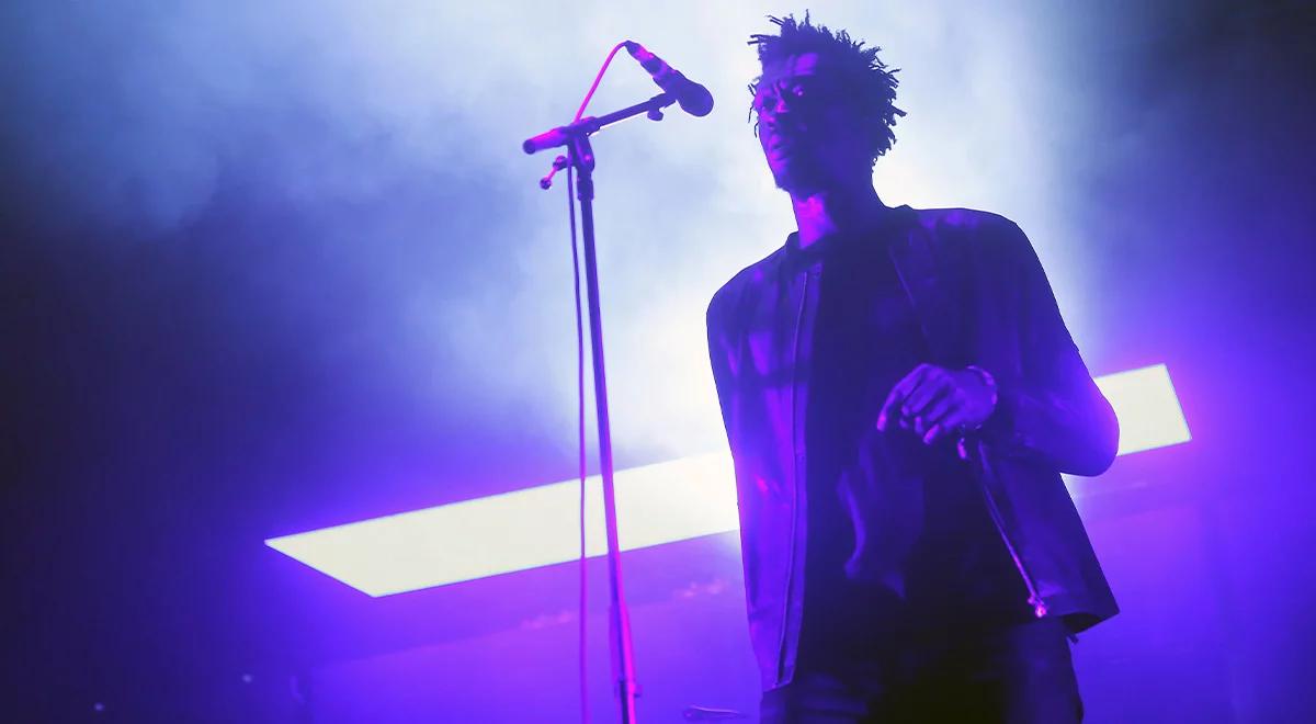 Zbiory z przeszłości. Massive Attack zapowiada nowości na 2026 rok