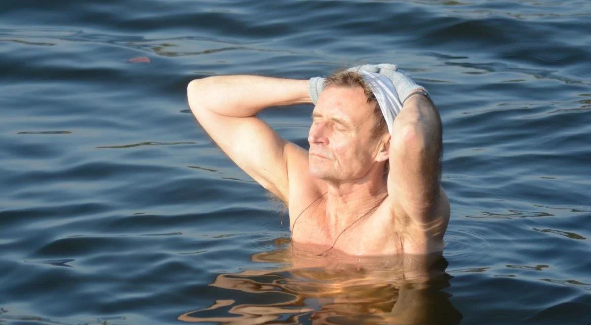 Gdzie historia łączy się z grillowaniem. Spacer słuchowiskowy nad Rusałką w Poznaniu