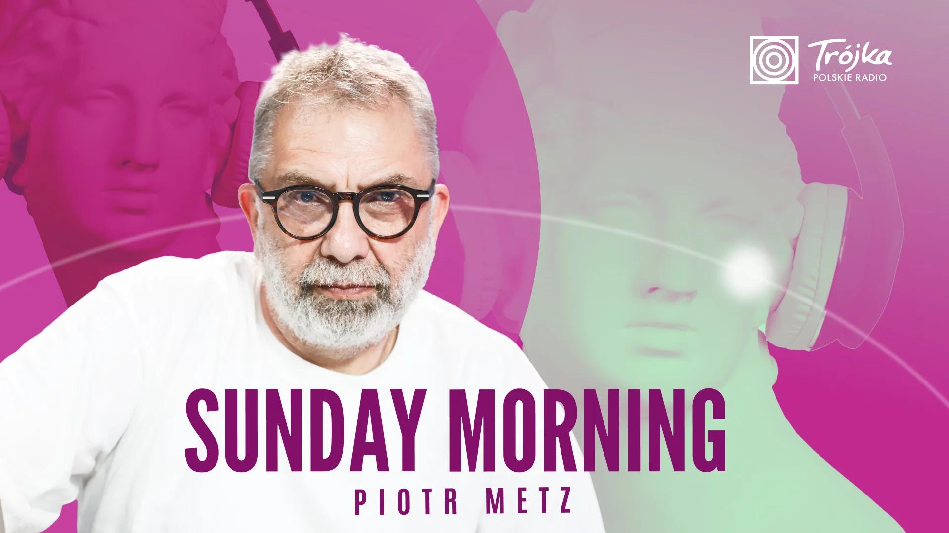 Sunday Morning