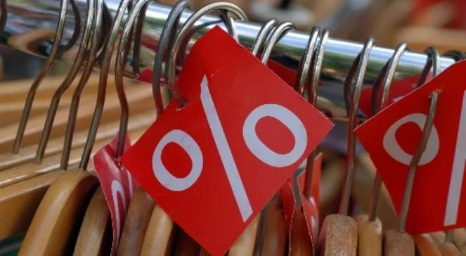 Nie daj się oszukać na promocjach i wyprzedażach