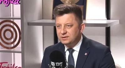 Morawiecki kandydatem PiS na prezydenta? Dworczyk: miałby największe szanse na zwycięstwo