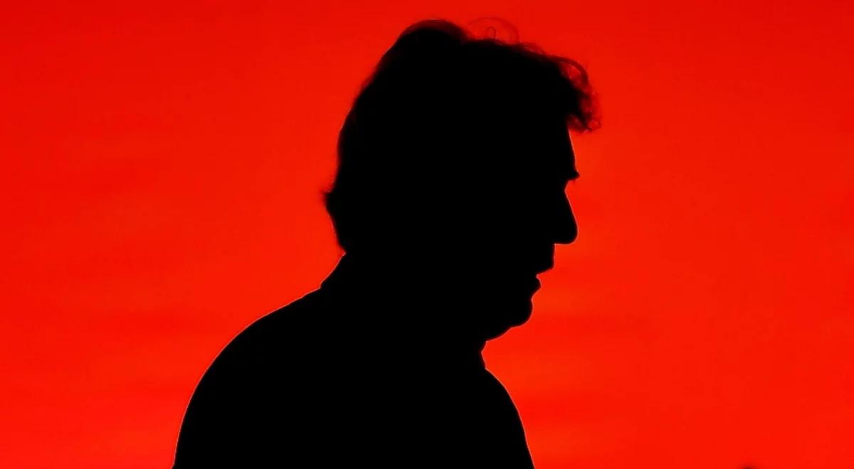 Zbigniew Boniek o planach na drugą kadencję