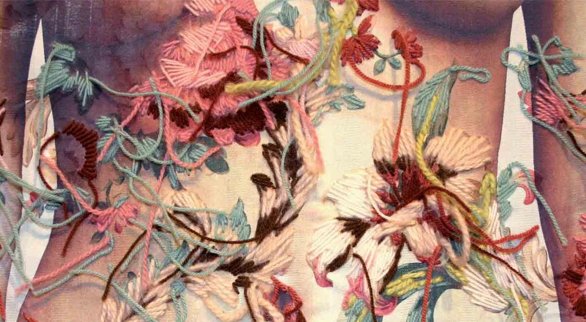 Głowa. Serce. Baza. 31 sierpnia godz. 22:05