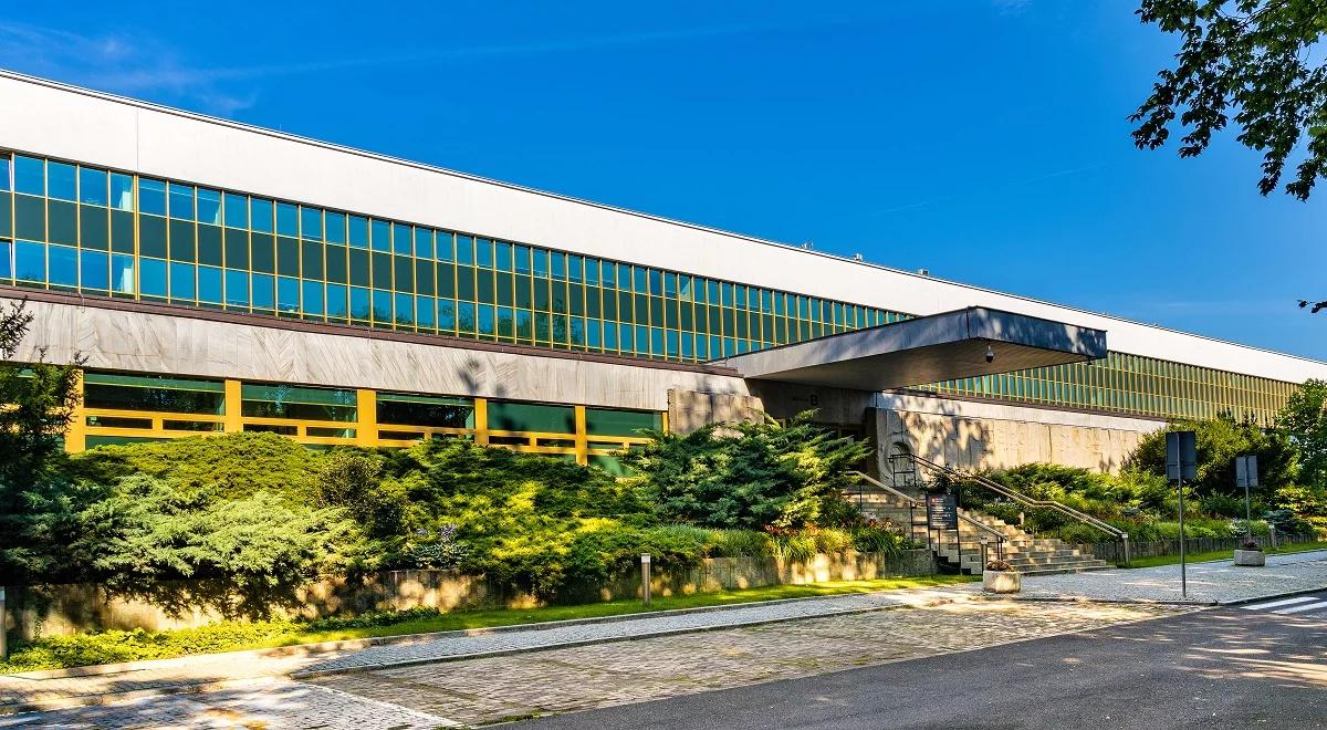 Najcenniejsze średniowieczne zabytki języka polskiego na wystawie w Bibliotece Narodowej