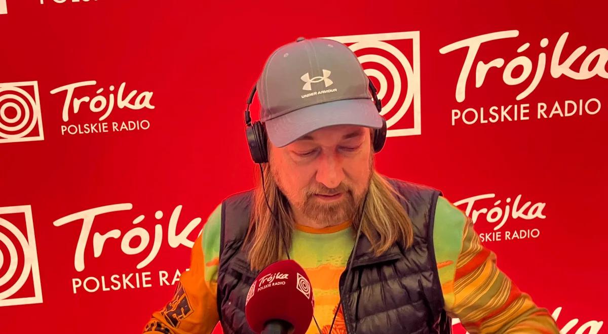 50. Festiwal Polskich Filmów Fabularnych - przed werdyktem