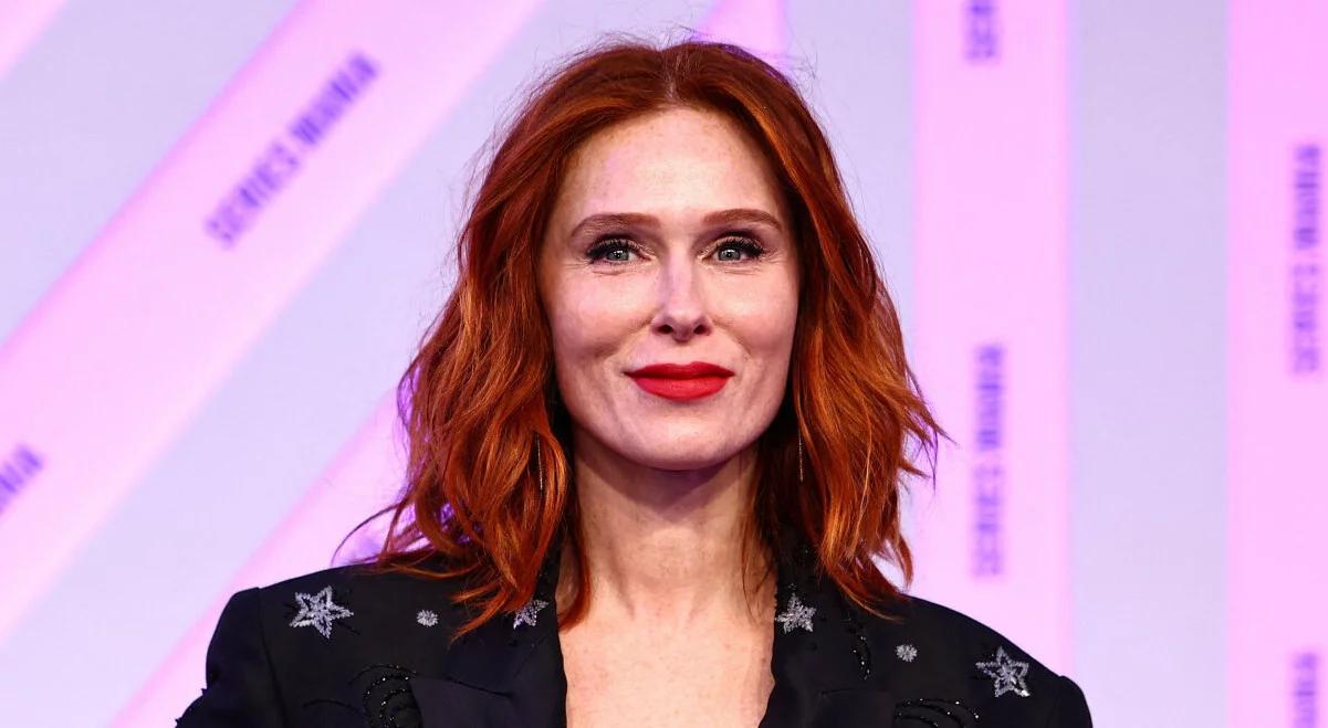 Odmieniony klasyk na Netfliksie. Będzie serial o hrabinie Monte Christo